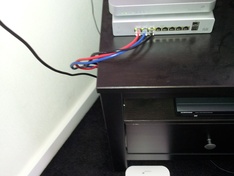 Meraki Setup Meraki Setup