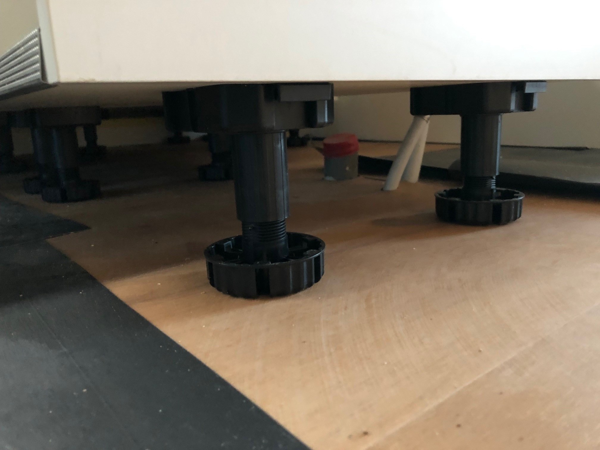 Afbeeldingslocatie: https://tweakers.net/ext/f/TmClWn7WLK4HKEtp2OCYcyzn/full.jpg