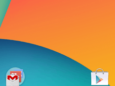 http://tweakers.net/ext/f/TmVhihsF1WzamIx5iOV6eNWQ/medium.png