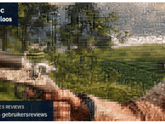 Afbeeldingslocatie: https://tweakers.net/ext/f/TmWCRRI4ErZvASlakMWbunhE/medium.png