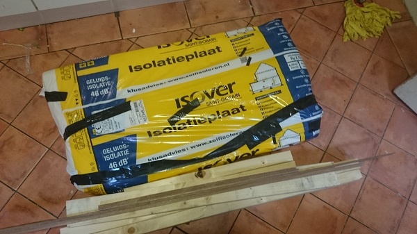 Afbeeldingslocatie: https://tweakers.net/ext/f/TmrR4Meq066LF0pBiKFKayOz/full.jpg