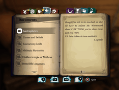 Afbeeldingslocatie: http://tweakers.net/ext/f/TmyJohfJ3C8t5rHRDKpTrVmW/medium.png