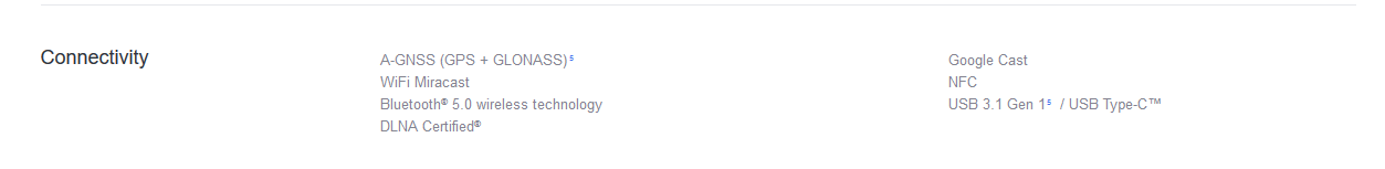 Afbeeldingslocatie: https://tweakers.net/ext/f/TmypaXobdf41PvytfOA274up/full.png