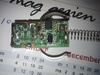 Afbeeldingslocatie: http://tweakers.net/ext/f/TnF2nYmvWEY0xuOFVFREAXFs/thumb.jpg