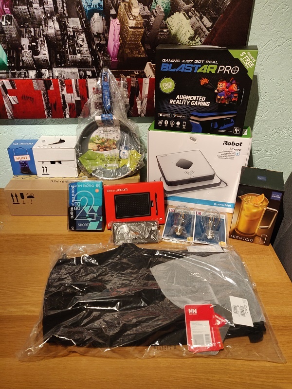 Afbeeldingslocatie: https://tweakers.net/ext/f/TnOVoScfplrCgKhPeqgxDVLy/full.jpg