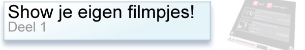 Afbeeldingslocatie: http://tweakers.net/ext/f/TnbHTeSEtpcuNpggLi2rpyz6/full.jpg