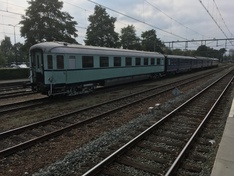 Afbeeldingslocatie: https://tweakers.net/ext/f/Tng1ixIQznQztvmcvxOSbh4f/medium.jpg