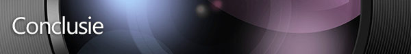 https://tweakers.net/ext/f/TnyG20t0vMWuXRtpQaRDlxDg/full.png
