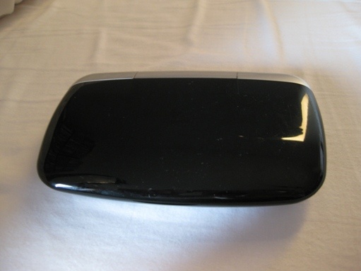 http://tweakers.net/ext/f/To4wKn9u9C312EJt6ohbq7fT/full.jpg
