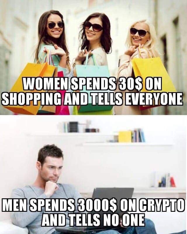 Afbeeldingslocatie: https://tweakers.net/ext/f/ToMbjqPaZJqgGKTTPAOhLF1I/full.jpg