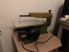 Afbeeldingslocatie: https://tweakers.net/ext/f/ToOVy9iP3xnahKcPksqvj0Be/medium.jpg