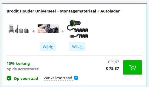 Afbeeldingslocatie: https://tweakers.net/ext/f/ToQiDJICuI0sw8xhZ0Fvd84x/full.png