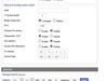 Afbeeldingslocatie: http://tweakers.net/ext/f/Toj5k0QBbGJrRj4RnF6HOnBl/thumb.jpg