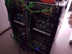 Afbeeldingslocatie: https://tweakers.net/ext/f/TpEeRIVA8hsPUtPTahdL50bM/medium.jpg