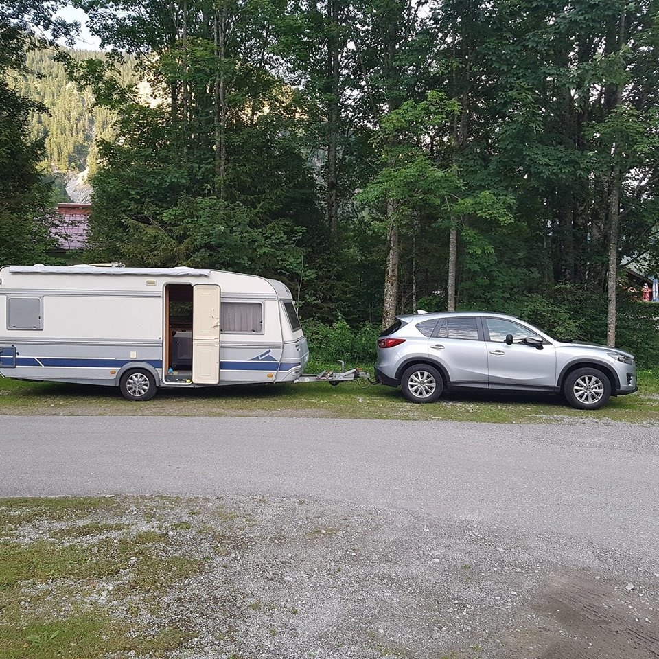 Afbeeldingslocatie: https://tweakers.net/ext/f/TpHre3k78XrXeAapqkl11zoc/full.jpg