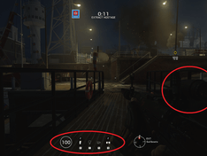 Siege