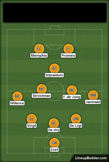 Afbeeldingslocatie: https://tweakers.net/ext/f/Tpch3SiSRBs7LYuqDSVqyR2v/full.png