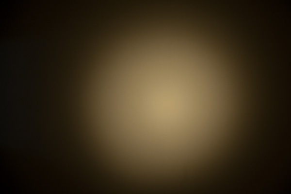 Afbeeldingslocatie: http://tweakers.net/ext/f/Tpq3xmZzCTIc2fIum5krM5a4/full.jpg
