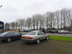 Afbeeldingslocatie: https://tweakers.net/ext/f/Tq5cfG7ASX5JzvRafbL9NATp/medium.jpg