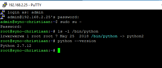 Afbeeldingslocatie: https://tweakers.net/ext/f/TqQEUenRFyMTdZuxm340AmaC/full.png