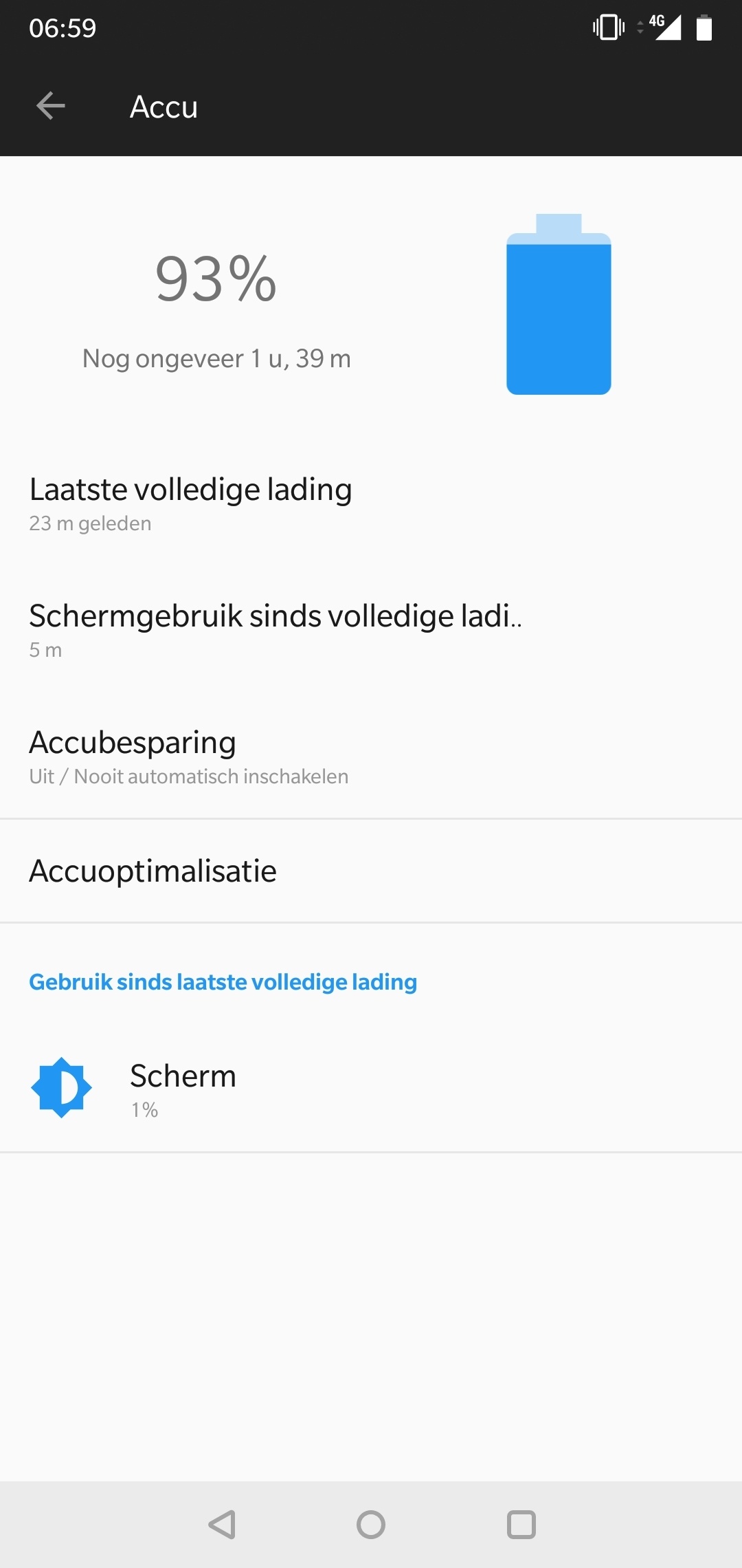 Afbeeldingslocatie: https://tweakers.net/ext/f/TrF0G7kOxLYdKPQyqzglDLgI/full.jpg