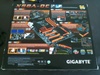 Afbeeldingslocatie: http://tweakers.net/ext/f/TrJctJeu1ef9bCsplI0bFKwa/thumb.jpg
