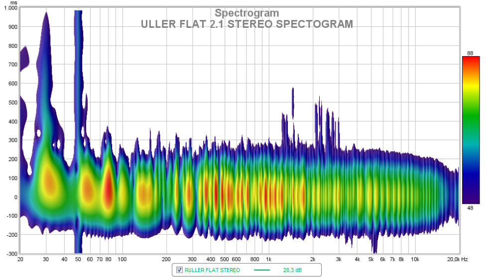 Afbeeldingslocatie: https://tweakers.net/ext/f/TrTz1uP0247RONPBS8gm2Fmo/full.png