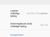 Afbeeldingslocatie: https://tweakers.net/ext/f/TrbJI5PJQtp7KoB7id5YMxaI/thumb.png