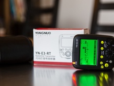 Yongnuo 2
