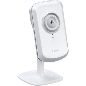 Afbeeldingslocatie: http://tweakers.net/ext/f/TruomuSJ3zEfvFMQCNI0k9dS/full.jpg