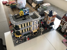 Afbeeldingslocatie: https://tweakers.net/ext/f/Ts5266sJ6PU19gXaoK8gOG2x/medium.jpg