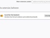 Afbeeldingslocatie: https://tweakers.net/ext/f/TsArDrlrOH2Vl2dLN0SCGI26/thumb.jpg