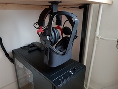 Afbeeldingslocatie: https://tweakers.net/ext/f/TsHrzFfRCXCVGjMsRH7mtuGD/medium.jpg