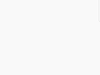 Afbeeldingslocatie: https://tweakers.net/ext/f/TsNzfjziV1YQgbZ5xV22y3LA/thumb.png