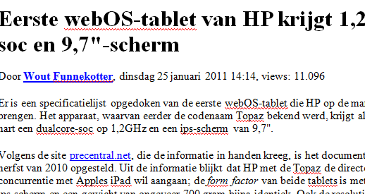 Afbeeldingslocatie: http://tweakers.net/ext/f/TsbI8weQ6veCj0U6gyDeRZSt/full.png