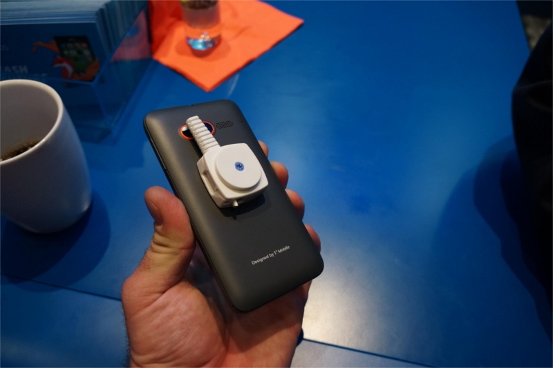 Afbeeldingslocatie: http://tweakers.net/ext/f/TshmtgUYe4GPizxObwM6KQqO/full.jpg