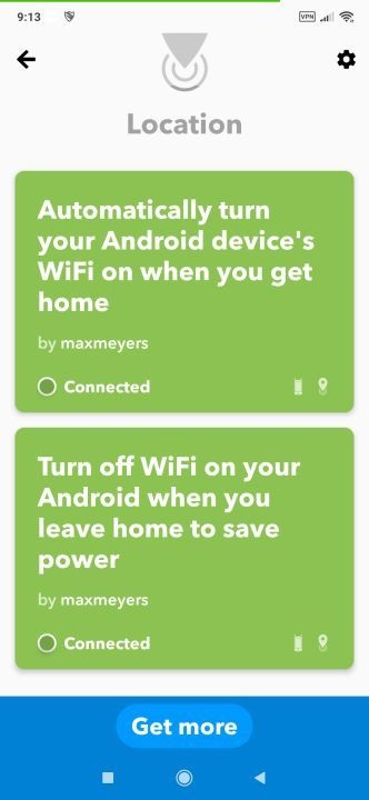 Afbeeldingslocatie: https://tweakers.net/ext/f/TstVHjMK1tPugi6Do3thfdyk/full.jpg