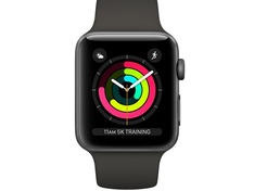 Afbeeldingslocatie: https://tweakers.net/ext/f/TsvAmGeMqz2mIdnKrfxG33bR/medium.jpg