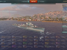 Afbeeldingslocatie: https://tweakers.net/ext/f/TtEp9yxCdUhoN554HlkpN2qq/medium.jpg