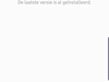Afbeeldingslocatie: https://tweakers.net/ext/f/TtI5vuykGFCBulVKyHnh0DeM/thumb.png