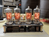 Nixie3