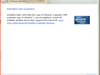 Afbeeldingslocatie: http://tweakers.net/ext/f/Tu07hKJiMShVASQIgo7Jgzmb/thumb.png