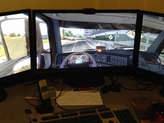 Afbeeldingslocatie: http://tweakers.net/ext/f/Tu8iJlUgb59rrobBp6OZjJUE/medium.jpg