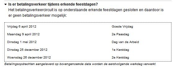 Afbeeldingslocatie: http://tweakers.net/ext/f/TujzHeseEGyufe2MkD1rA4di/full.jpg