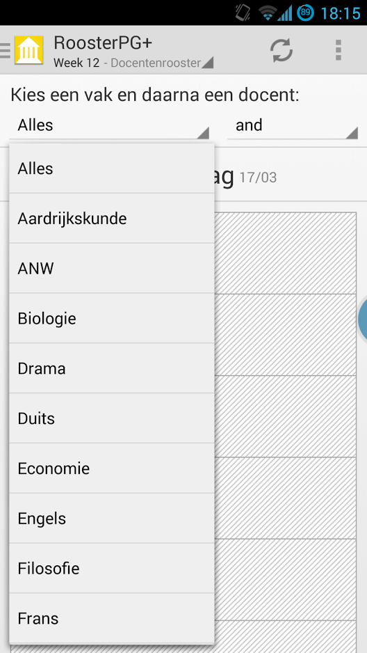 Afbeeldingslocatie: http://tweakers.net/ext/f/TuxCbFAUfpRCwgEFU2BHpZNO/full.png