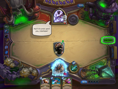 Bigglesworth Dead