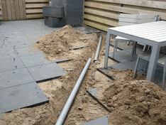 Afbeeldingslocatie: https://tweakers.net/ext/f/TvUVmavKkEUCfO6WFGMlxPWC/medium.png