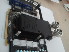 GTX570