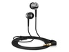 Sennheiser CX 300-II Chrome
