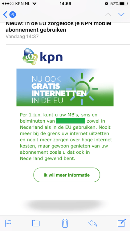 Afbeeldingslocatie: https://tweakers.net/ext/f/TwPWbO7mh2nLC4JfuEH8A1Ck/full.png